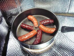 UltraLightCooker-2.jpg