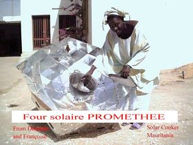 Prométhée-2.jpg