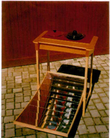 File:Solar-cooker-design-Bernards Nelpa-print1.jpg