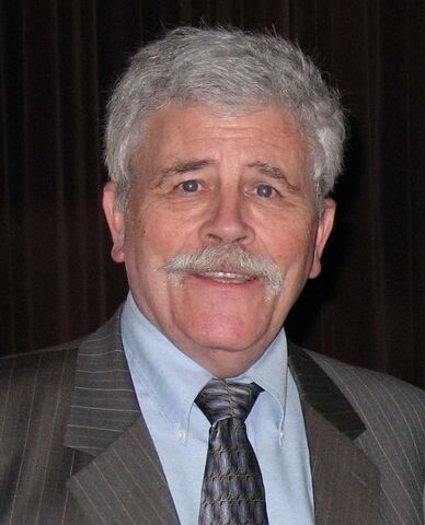 File:Patrick Widner 2007.jpg