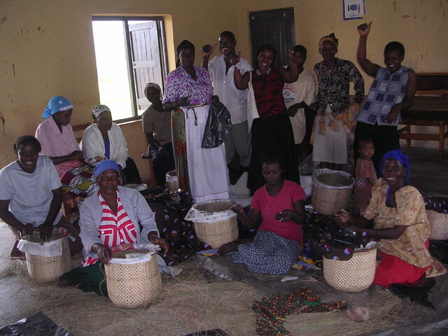 File:Uganda Uganda 10.08 059.jpg