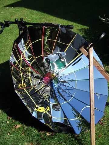 File:Sunbrella.jpg