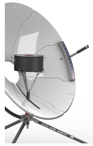 File:Solar Ibex detail.jpg
