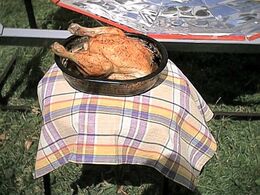 Cuisinière multifonctions-15.jpg