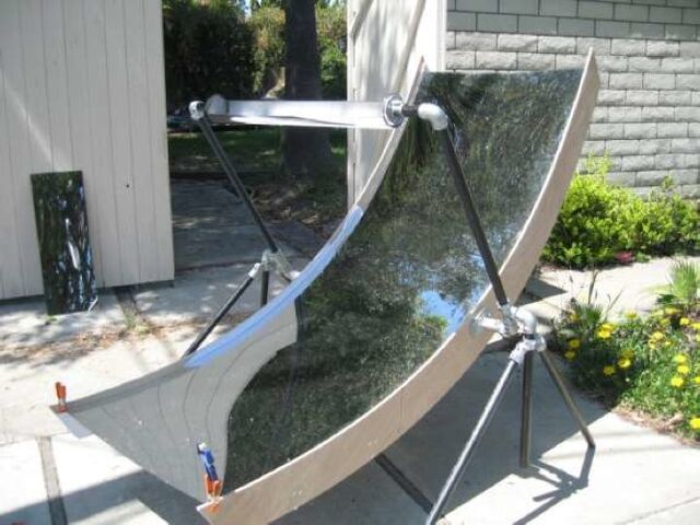 File:Parabolic trough1.jpg