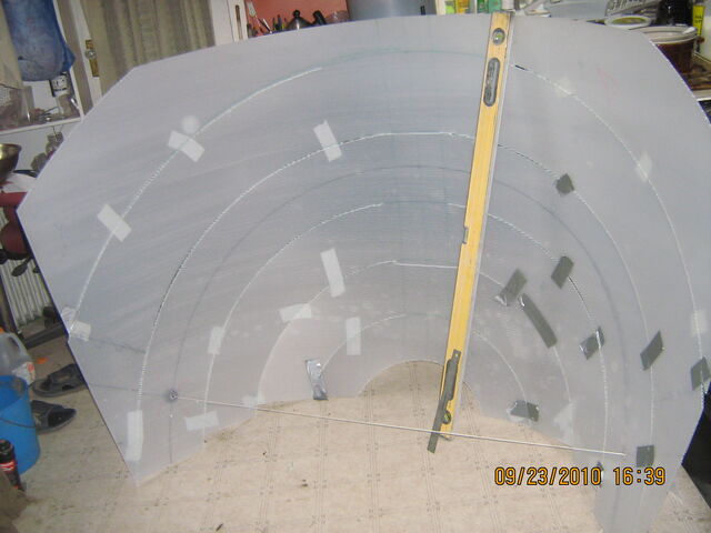 File:Cone method dish.jpg