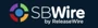 SBWire1