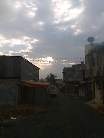 File:Image004.jpg