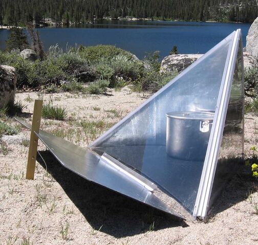 File:Solar Reflex Pyramid.jpg
