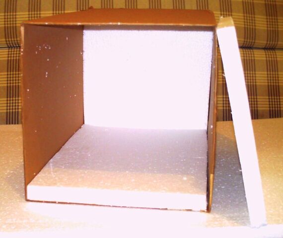 File:Fogao retenion box 1.jpg