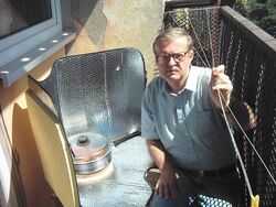 UltraLightCooker-12.jpg