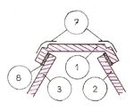 Eurosolarcooker-5.jpg