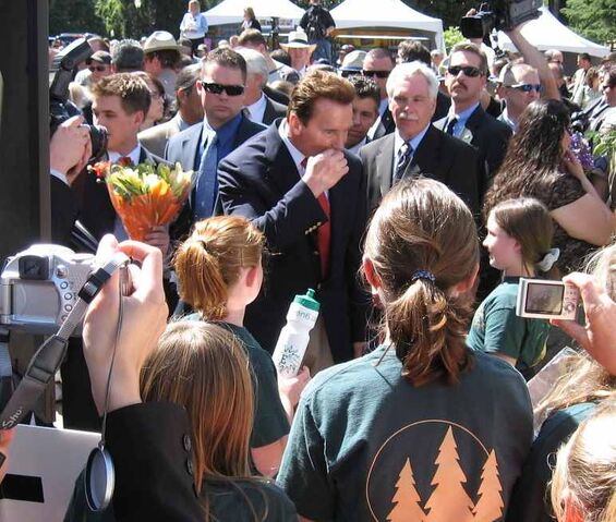 File:CA agriculture day2.jpg