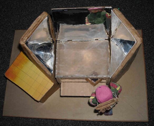 File:Goodman box cooker furniture.jpg