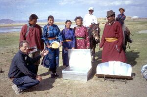 Allart Mongolie.jpg