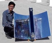 Ankit Ramoliya 2014