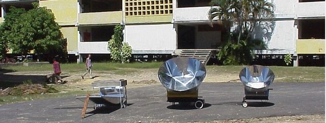 File:GERA 2 8-13-10.jpg