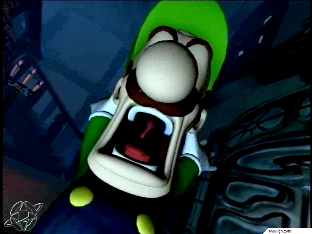 Luigi_Screams.png