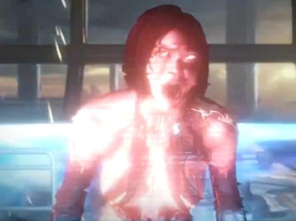 Arbiter Letters Arbiter Letters
