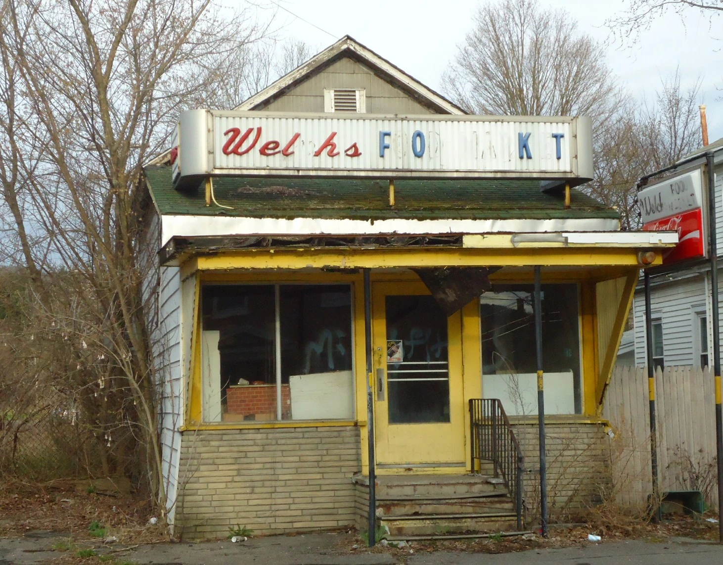 The China Shop | SomeOrdinaryGamers Wiki | FANDOM powered by Wikia