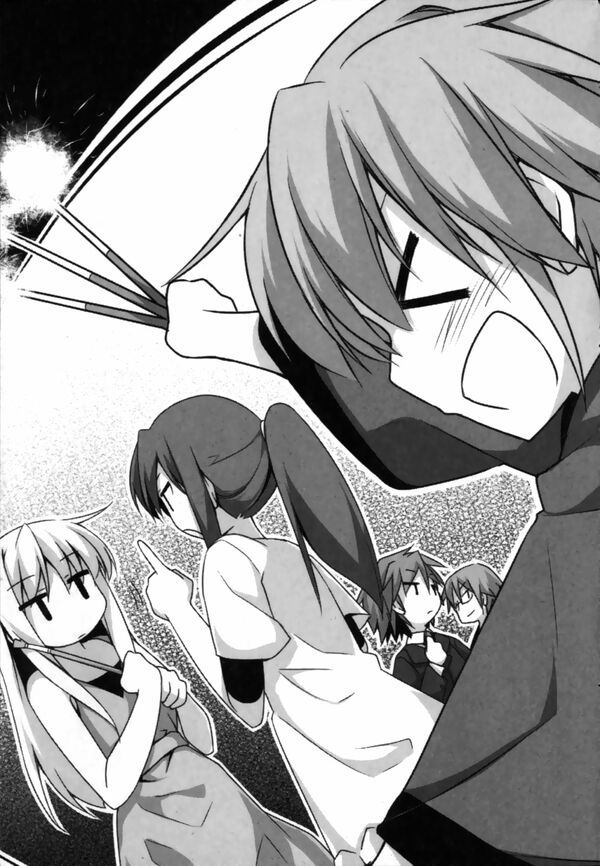 Sakurasou v2 p327