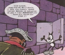 Billy Gulch Mention.jpg (69 KB) Billy Gulch Mention