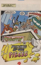 KtE 015 P2.jpg (384 KB) KtE 015 P2