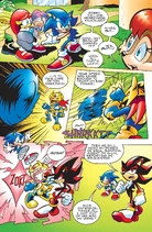 StH-182-4.jpg (662 KB) StH-182-4