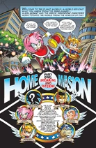 Homeinvasionpage1.jpg (1.96 MB) Homeinvasionpage1