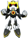 Metal-Sonic-3.0