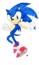 Sonic painting