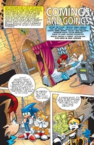 StH-170-1.jpg (768 KB) StH-170-1