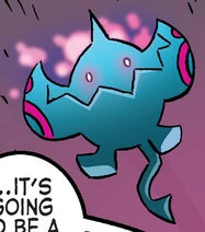 Dark Bat Archie.png (169 KB) Dark Bat Archie