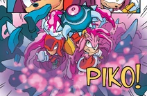 StH 272 Titan Busted