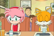 Amy and Tails.png