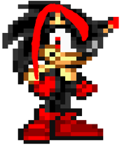 Bloodfang hedgehog form.png (10 KB) Bloodfang hedgehog form