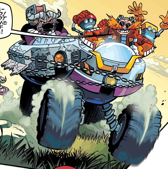 latest?cb=20131004104953