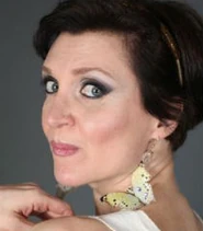 RougeItalianVoiceActor