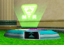 Mystic Ruins Transporter.png (70 KB) Mystic Ruins Transporter