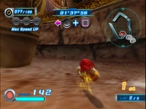 Parts lock 2.png (1.8 MB) Parts lock 2