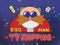 E40050eggman.jpg (87 KB) E40050eggman