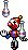 Juggling.png (396 B) Juggling