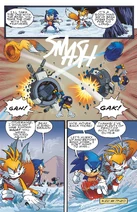 ThetrialofJohnpage2.jpg (590 KB) ThetrialofJohnpage2