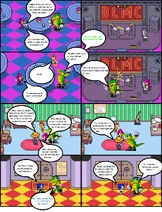 ChaotixBand.png (120 KB) ChaotixBand