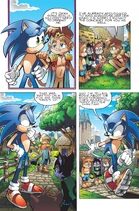 HeavyistheHeadpage3.jpg (642 KB) HeavyistheHeadpage3