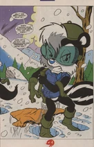 KtE 019 P4.jpg (342 KB) KtE 019 P4