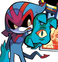 SU 69 Laser.jpg (147 KB) SU 69 Laser