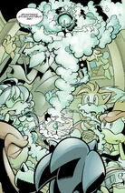 StH-187-5.jpg (488 KB) StH-187-5