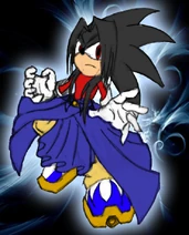 SummersTH.jpg (279 KB) SummersTH