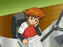 Ep51 Chris.png (736 KB) Ep51 Chris